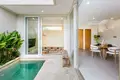 Villa 3 pièces 188 m² Canggu, Indonésie