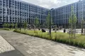 Квартира 1 комната 49 м² Минск, Беларусь