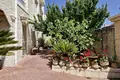 Villa 8 zimmer 549 m² Israel, Israel