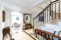 Haus 4 Schlafzimmer 285 m² Benahavis, Spanien