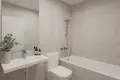 Penthouse 3 zimmer 72 m² Alicante, Spanien