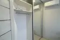 Квартира 1 комната 49 м² Одесса, Украина