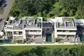 Villa 10 rooms 1 082 m² Herzliya, Israel