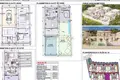 Villa de 5 pièces 393 m² Dhermi, Albanie