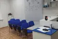 Office 359 m² in Moscow, Russia