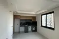 Wohnung 2 Schlafzimmer 80 m² Mittelmeerregion, Türkei