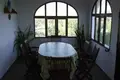 Haus 200 m² Tarifa, Spanien
