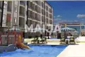 Квартира  Красное Море, Египет