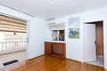 Таунхаус 5 комнат 145 м² Municipality of Athens, Греция