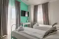 Villa 4 chambres 175 m² Grad Pula, Croatie