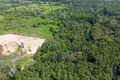 Land 1 room 15 557 m² Warsaw, Poland