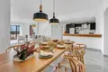 Wohnung 3 Schlafzimmer 180 m² San Pedro Alcantara, Spanien