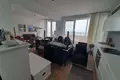 Apartment  Obzor, Bulgaria