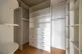 Mieszkanie 3 pokoi 110 m² Mińsk, Białoruś