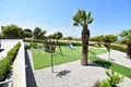Вилла 7 комнат  Loutraki Perachora Agioi Theodoroi Municipality, Греция