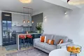 Apartamento 2 habitaciones 120 m² Tivat, Montenegro