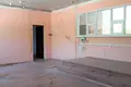 Commercial property 1 871 m² in Saratov, Russia