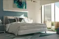 Mieszkanie 4 pokoi 413 m² Finestrat, Hiszpania