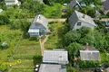 House 58 m² Rubiazevicki sielski Saviet, Belarus