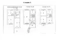 Коммерческое помещение 898 м² Матросово, Россия