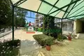 Wohnung 4 zimmer 75 m² Nessebar, Bulgarien