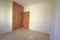 Квартира 2 спальни 86 м² муниципалитет Лимасол, Кипр