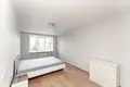 3 room apartment 66 m² Minsk, Belarus