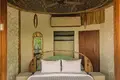 Villa mit 2 Schlafzimmern  Enrekang, Indonesien