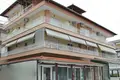 Hotel 650 m² in Korinos, Greece