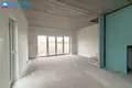Дом 109 м² Вильнюс, Литва
