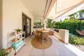 Wohnung 2 Schlafzimmer 98 m² Estepona, Spanien