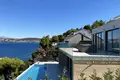 Dom 5 pokojów 349 m² Grad Trogir, Chorwacja