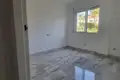 2 bedroom apartment 82 m² Dos Hermanas, Spain
