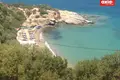 House 55 m² in Nea Irakleitsa, Greece