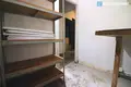 Appartement  Cracovie, Pologne