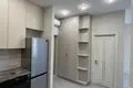 Mieszkanie 1 pokój 41 m² Odessa, Ukraina
