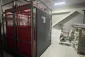 Склад 1 000 м² в Щомыслицком сельском Совете, Беларусь