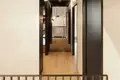 Вилла 4 спальни 148 м² Омишаль, Хорватия