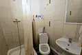Wohnung 5 zimmer 101 m² Minsk, Belarus