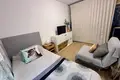 Apartamento 3 habitaciones 101 m² Torrevieja, Španjolska