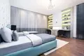 4 bedroom house 265 m² Mediterranean Region, Turkey