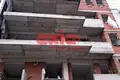 3 room apartment 115 m² Kavala Municipality, Greece