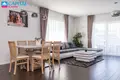 House 112 m² Truseliai, Lithuania