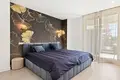 Wohnung 3 Schlafzimmer 132 m² Benalmadena, Spanien