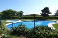 Квартира 3 спальни 87 м² Benalmadena, Испания