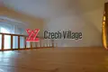 Mieszkanie 2 pokoi 27 m² Miasto Stołeczne Praga, Czechy