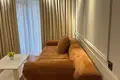 Studio 3 zimmer 67 m² Tiflis, Georgien