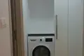 1 bedroom apartment 50 m² in Demos Agiou Athanasiou, Cyprus
