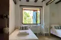Chalet 4 chambres 200 m² Municipality of Central Corfu and Diapontia Islands, Grèce