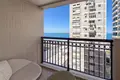 Apartamento 2 habitaciones 86 m² en Regiao Geografica Imediata do Rio de Janeiro, Brasil